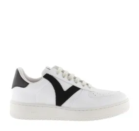 Victoria Madrid Sneaker