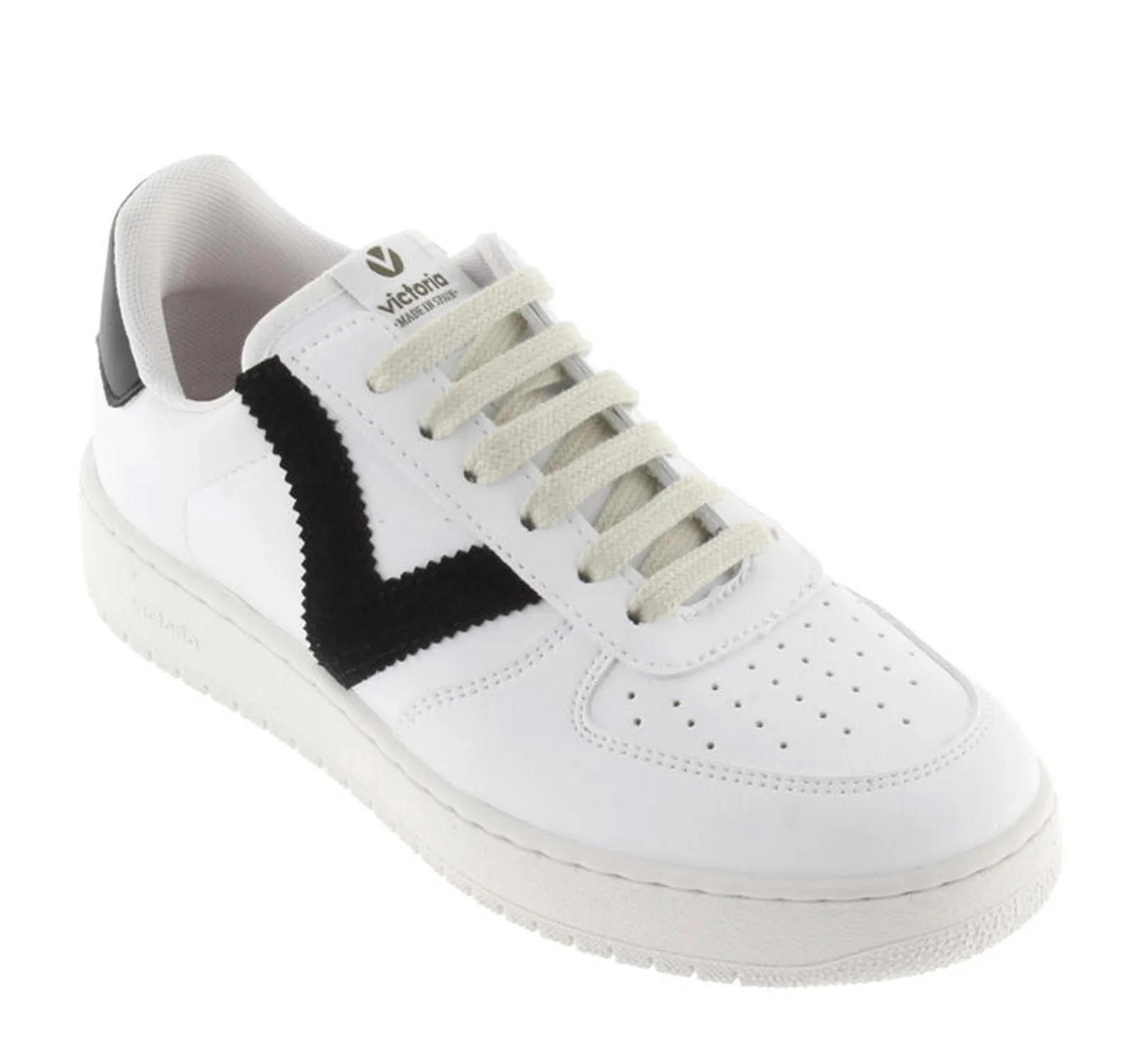 Victoria Madrid Sneaker